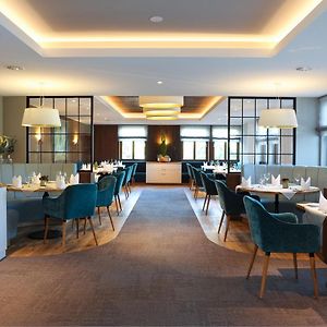 MICHELS Wellness-&Wohlfühlhotel